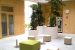 docent-institut-tecnologia-ipaleontologia-2